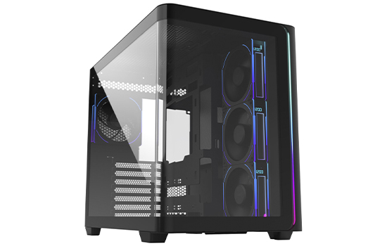 View_-_SFV22H2F__back_logo